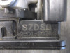 ABS pump Suzuki GSX S 750