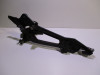 Rechter schetsplaat Kawasaki Z 800