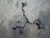 Wire harness front Yamaha FJR 1300