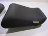 Sitzbank Yamaha Tracer 900