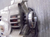 Lichtmaschine Suzuki GSX R 750