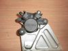 Bremssattel Bremszange hinten Kawasaki Z 750