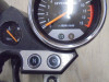 Tellerset Hyosung Comet 650