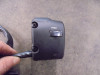 Stuurschakelaar links Kawasaki Z 650