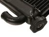 Radiateur Kawasaki ZX 6 R