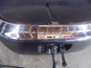 Radio accesoires Harley Davidson Overige Harley Davidson