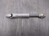 Cardan axle BMW R 1150 GS