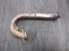 Downpipes KTM 250 Duke