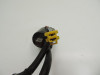 Ignition Coil Yamaha FZR 400