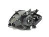 Headlight Suzuki Burgman 650
