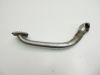 Brake pedal Honda CB 900