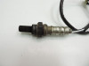 Lambdasonde Honda ST 1300 Pan European