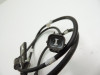 ABS sensor voor Kawasaki ZZR 1400