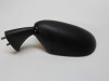 Spiegel linke Seite Yamaha FAZER 600
