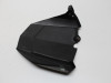 Hinterradabdeckung Yamaha MT 09