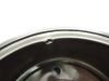 Flywheel rotor Honda VTX 1800
