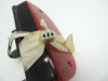 Rear light Suzuki VX 800