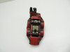 Brake caliper left front Aprilia RSV 1000