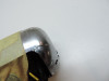 Meter Suzuki GSF 1200 Bandit
