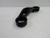 Kroonplaat Benelli Overig Benelli