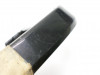 Rear grip Kawasaki ZX 10 R