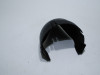 Ventilator BMW K 1200 RS
