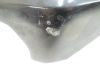 Radiator toebehoren Kawasaki ER 5