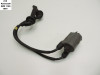 Ignition Coil Kawasaki ZZR 1100