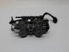Einspritzanlage Yamaha Tenere 700