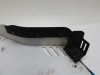 Cowl right Suzuki GSX R 750