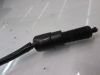 Wire harness front Kawasaki ZX 6 R