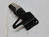 Pillion step right Suzuki VL 800