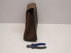 Kofferset Harley Davidson Custom universal other