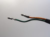 Blinker hinten links Honda VF 700  750 Supermagna