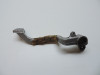 Brake pedal Kawasaki ZZR 1100
