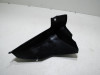 Cowl lower right BMW K 1200 R 