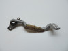Brake pedal Kawasaki ZZR 1100