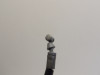 Slotenset Yamaha BT 1100
