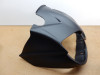 Cowl upper center Moto Guzzi Stelvio