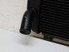 Radiateur Kawasaki Z 900