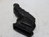 Luftkanale links Kawasaki ZX 10 R