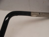 Stuur Harley Davidson Custom universal other