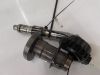 Engine parts Honda CBR 1000 F
