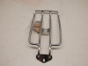 Lugage carrier Harley Davidson Sportster