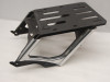 Top-case-trager Harley Davidson Touring