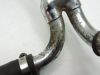 Engine parts Honda PC 800