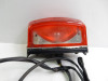 Rear light Moto Guzzi Nevada 750