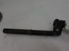 Steering Handle right Honda VF 500 
