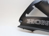 Untere verkleidung links Honda CBR 650 F