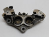Brake caliper left front Honda VFR 750 R - RC30